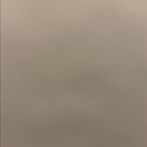 Meet your Posher, Austyn